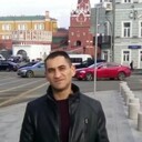 ���������� ������, ���� ������� �����, 45 ���, ������������ ��� ������, ����� � ���������