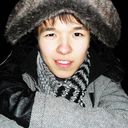  ,   Azamat, 31 ,   ,   , c , 