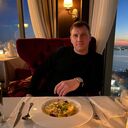 ���������� ���������, ���� ������� ������, 36 ���, ������������ ��� ������, ����� � ���������