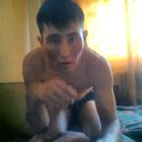  -,   , 39 ,   ,   , c , 