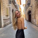  Aalden,   , 28 ,   ,   