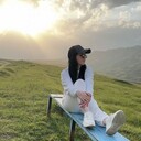 ,   , 35 ,   c , 