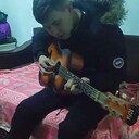 ���������� ������, ���� ����� ������, 25 ���, ������������ ��� ����� � ���������, c�������� ���������, ���������