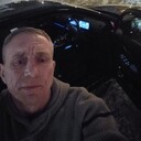 ���������� �����, ���� ������� ������, 46 ���, ������������ ��� c�������� ���������