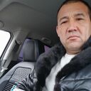  ,   , 44 ,   ,   