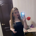 ���������� �����, ���� ������� �������, 24 ����, ������������ ��� ������, ����� � ���������