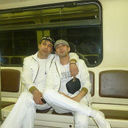 ���������� �������, ���� ������� Bunyod, 36 ���, ������������ ��� ������, ����� � ���������, c�������� ���������, ���������