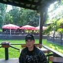 ���������� �������, ���� ������� �����, 29 ���, ������������ ��� ������, ����� � ���������, c�������� ���������, ���������