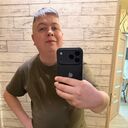 ���������� ������, ���� ������� �����, 33 ����, ������������ ��� ������, ����� � ���������, c�������� ���������