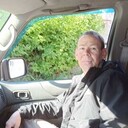  ,   , 44 ,   c 
