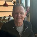  -,   Alex, 48 ,   c 