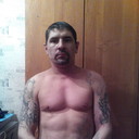  ,   , 45 ,   