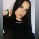  ,   Ksenya, 23 ,   ,   , c , 