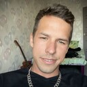 ���������� �����, ���� ������� �������, 28 ���, ������������ ��� ������, ����� � ���������, c�������� ���������, ���������