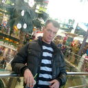  ,   Oleg, 51 ,   ,   , c , 