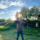  ,   , 36 ,   ,   , c 