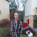 ���������� ���������, ���� ������� ���������, 35 ���, ������������ ��� ������, ����� � ���������