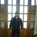 ���������� �������, ���� ������� ������, 42 ����, ������������ ��� ������, ����� � ���������, c�������� ���������