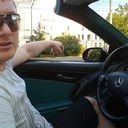 ���������� ������, ���� ������� ������, 47 ���, ������������ ��� ������, ����� � ���������, c�������� ���������