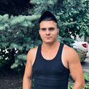  ,   Alexander, 26 ,   ,   , c 