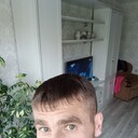 ���������� ������, ���� ������� Olersurgut, 49 ���, ������������ ��� ������, ����� � ���������, c�������� ���������