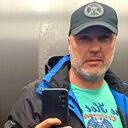 ���������� ������, ���� ������� �����, 45 ���, ������������ ��� ������, ����� � ���������, c�������� ���������