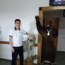 ���������� ������, ���� ������� Nurlan, 34 ����, ������������ ��� ����� � ���������, c�������� ���������, ���������