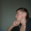  ,   Alexey, 33 ,   ,   , c , 
