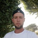 ���������� �����������, ���� ������� ����, 35 ���, ������������ ��� ������, ����� � ���������