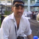  ,   , 54 ,     , c , 