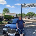 ���������� ����������, ���� ������� ���������, 41 ���, ������������ ��� ������, ����� � ���������