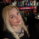 ���������� �����, ���� ������� �����, 32 ����, ������������ ��� ����� � ���������, c�������� ���������