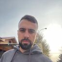 ���������� �������, ���� ������� ���, 35 ���, ������������ ��� ������, ����� � ���������