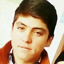 ���������� ������, ���� ������� ������, 26 ���, ������������ ��� ������, ����� � ���������