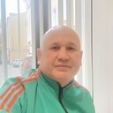  ,   , 48 ,   ,   , 