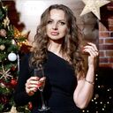  ,   , 40 ,   ,   , c , 