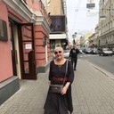  ,   , 56 ,  