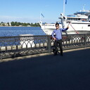 ���������� ���������, ���� ������� Alim, 35 ���, ������������ ��� ������, ����� � ���������