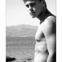  ,   Johnny Bravo, 38 ,     , c 