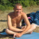  ,   , 39 ,     , c 