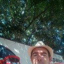 ���������� ����������, ���� ������� ��������, 39 ���, ������������ ��� ������, ����� � ���������, c�������� ���������, ���������