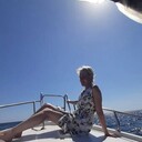 ���������� ������, ���� ������� ����, 42 ����, ������������ ��� ������, ����� � ���������