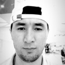 ���������� ������, ���� ������� ���, 29 ���, ������������ ��� ������, ����� � ���������