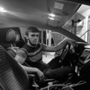 ���������� ��������, ���� ����� Raybek, 23 ����, ������������ ��� ������, ����� � ���������, ���������