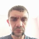 ���������� �����������, ���� ������� ������, 43 ����, ������������ ��� ������, ����� � ���������