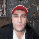 ���������� ������, ���� ������� ���������, 37 ���, ������������ ��� ������, ����� � ���������, c�������� ���������, ���������