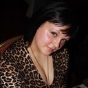 ���������� �����, ���� ������� ��������, 36 ���, ������������ 