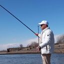 ���������� �����������, ���� ������� ������, 37 ���, ������������ ��� ������, ����� � ���������