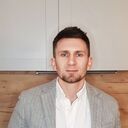  Praha,   Serhiy, 38 ,   ,   