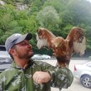 ���������� ������������, ���� ������� ����, 36 ���, ������������ 